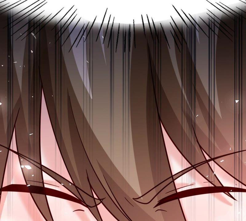 Turned Into a Grass in The Fantasy World? Chapter 45 Gambar 25
