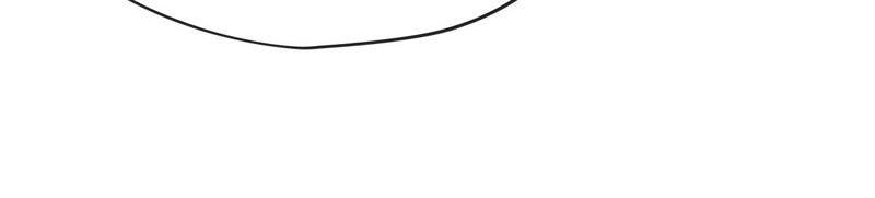 Turned Into a Grass in The Fantasy World? Chapter 45 Gambar 29