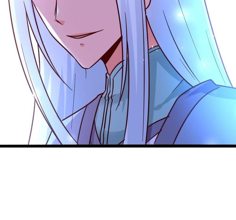 Turned Into a Grass in The Fantasy World? Chapter 45 Gambar 31
