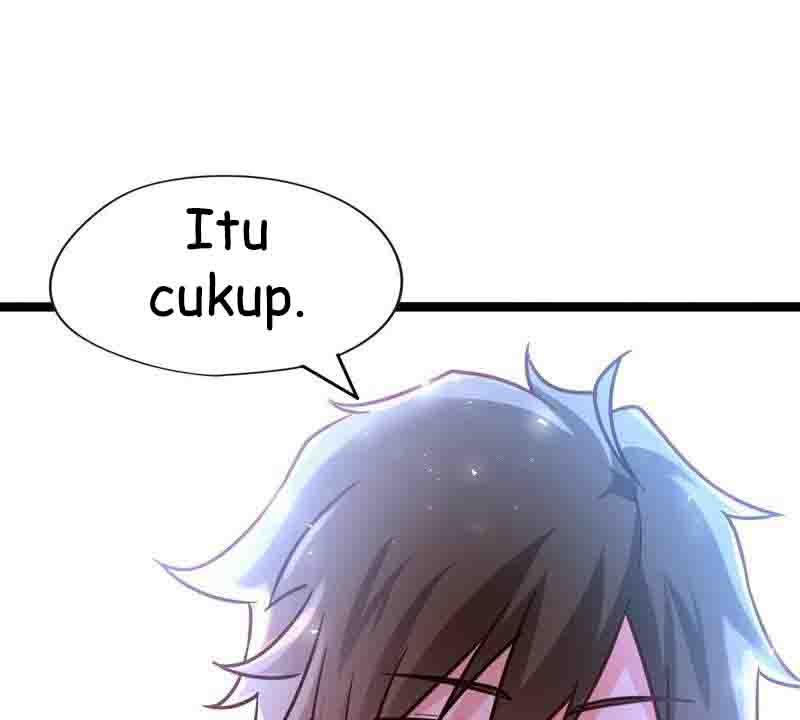 Turned Into a Grass in The Fantasy World? Chapter 45 Gambar 32