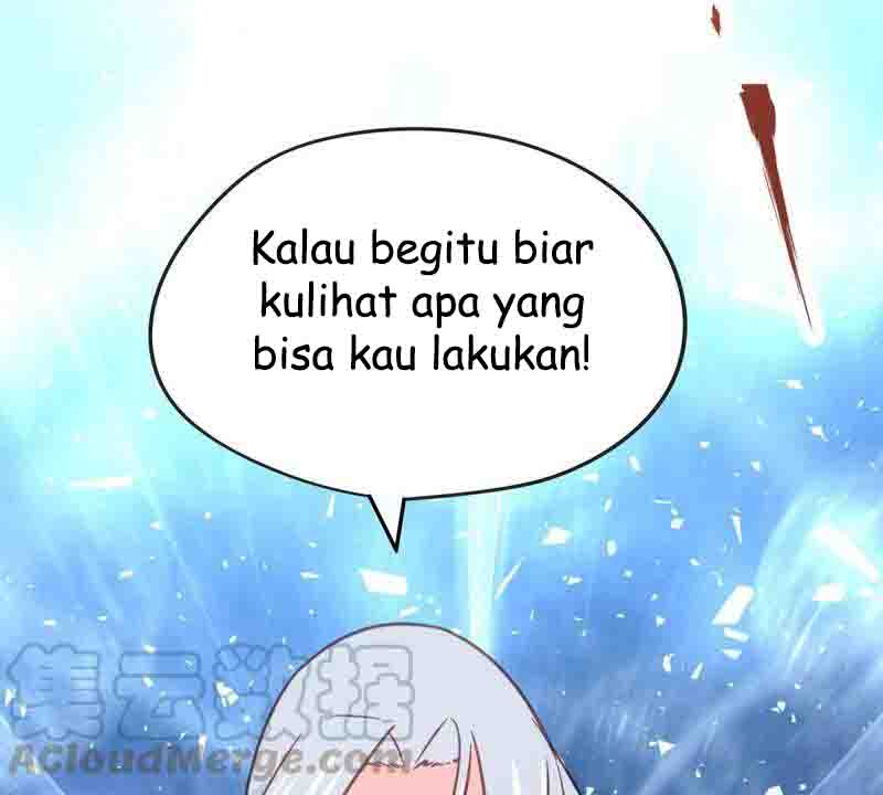Turned Into a Grass in The Fantasy World? Chapter 45 Gambar 34