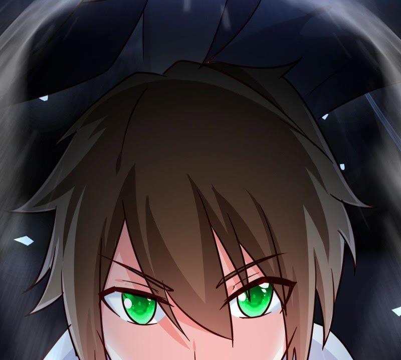 Turned Into a Grass in The Fantasy World? Chapter 45 Gambar 36