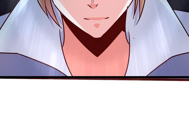 Turned Into a Grass in The Fantasy World? Chapter 45 Gambar 37