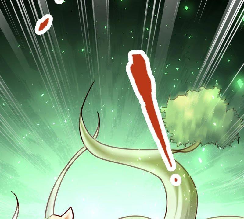 Turned Into a Grass in The Fantasy World? Chapter 45 Gambar 43