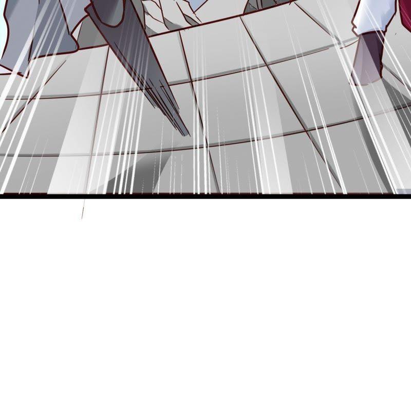 Turned Into a Grass in The Fantasy World? Chapter 45 Gambar 45
