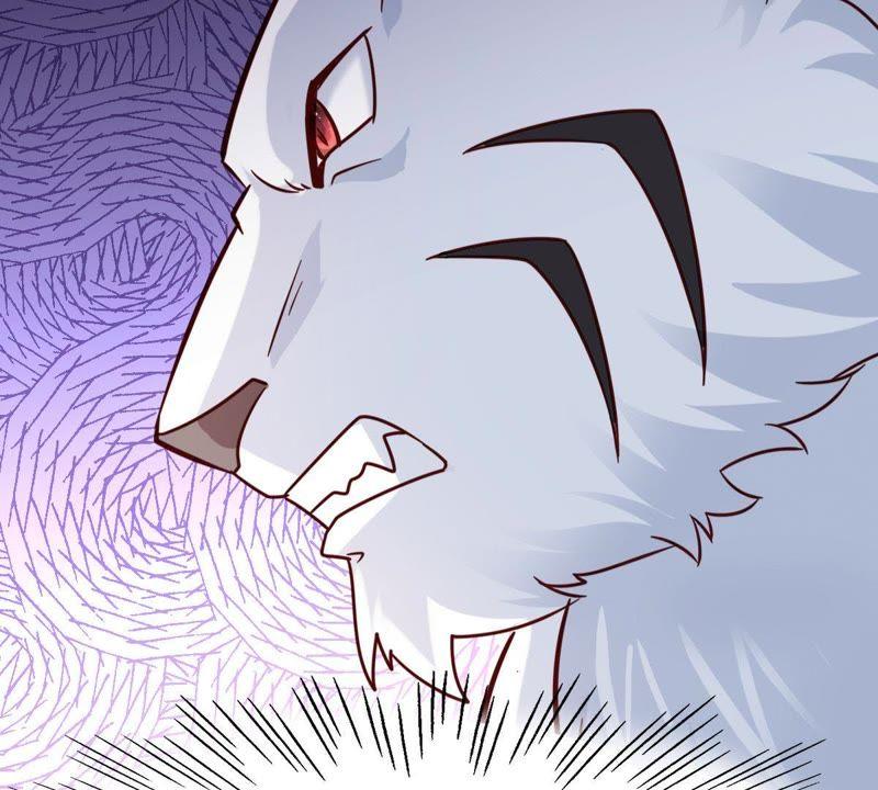 Turned Into a Grass in The Fantasy World? Chapter 45 Gambar 50