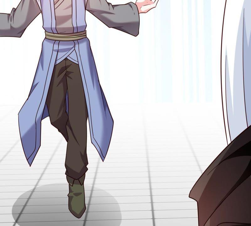Turned Into a Grass in The Fantasy World? Chapter 45 Gambar 62