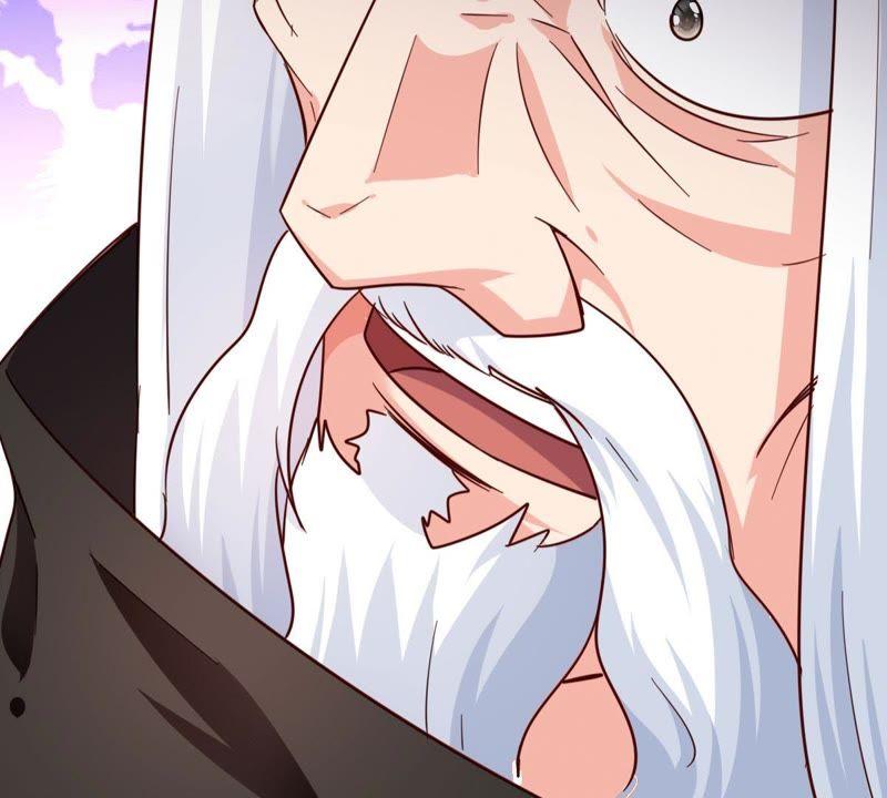 Turned Into a Grass in The Fantasy World? Chapter 45 Gambar 65