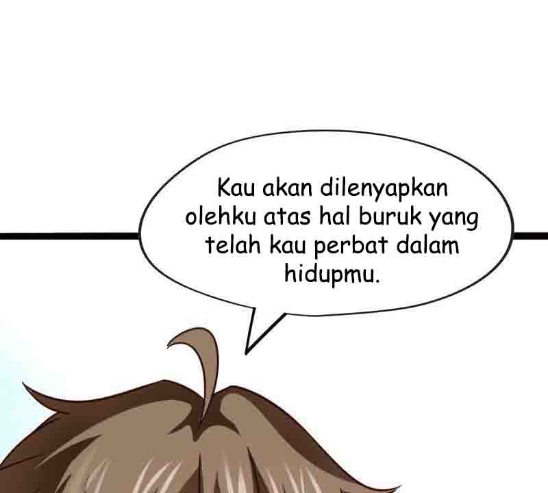 Turned Into a Grass in The Fantasy World? Chapter 45 Gambar 67