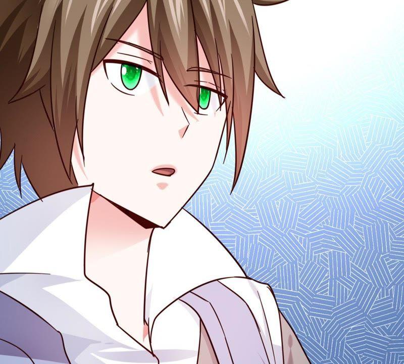 Turned Into a Grass in The Fantasy World? Chapter 45 Gambar 68