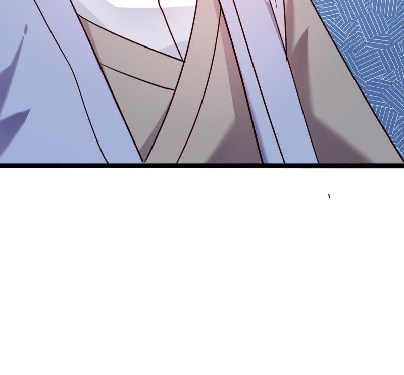 Turned Into a Grass in The Fantasy World? Chapter 45 Gambar 69
