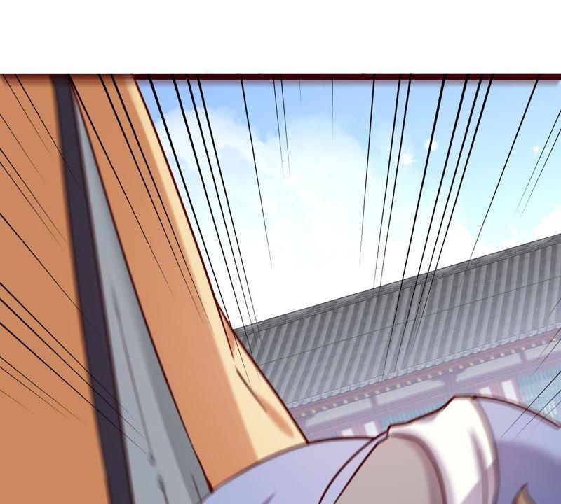 Turned Into a Grass in The Fantasy World? Chapter 45 Gambar 7