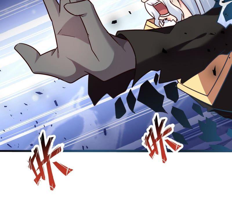 Turned Into a Grass in The Fantasy World? Chapter 45 Gambar 71