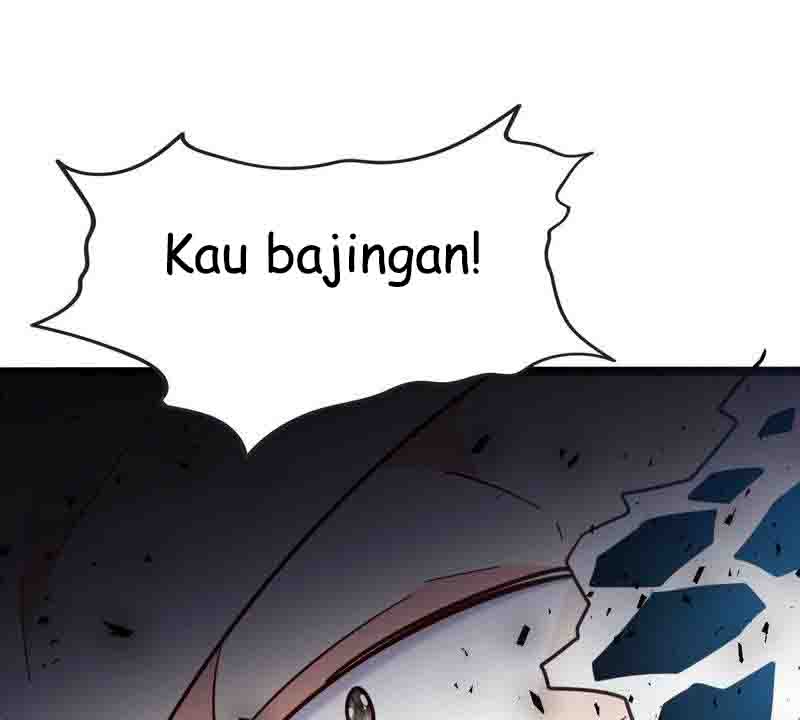 Turned Into a Grass in The Fantasy World? Chapter 45 Gambar 72