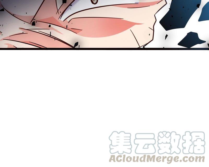 Turned Into a Grass in The Fantasy World? Chapter 45 Gambar 73