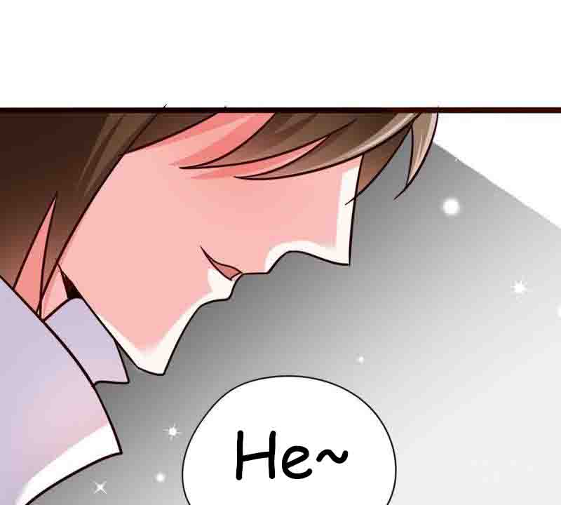 Turned Into a Grass in The Fantasy World? Chapter 45 Gambar 74