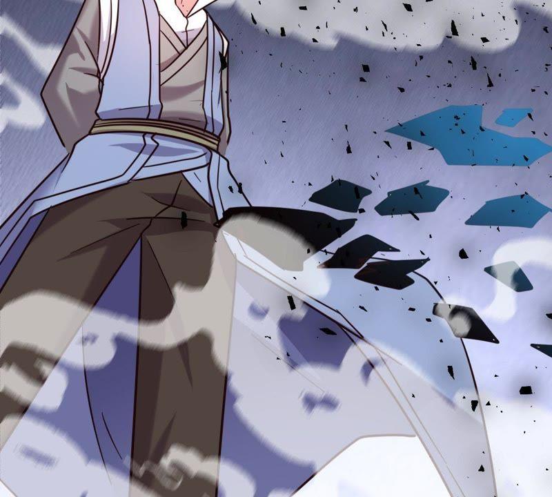 Turned Into a Grass in The Fantasy World? Chapter 45 Gambar 77