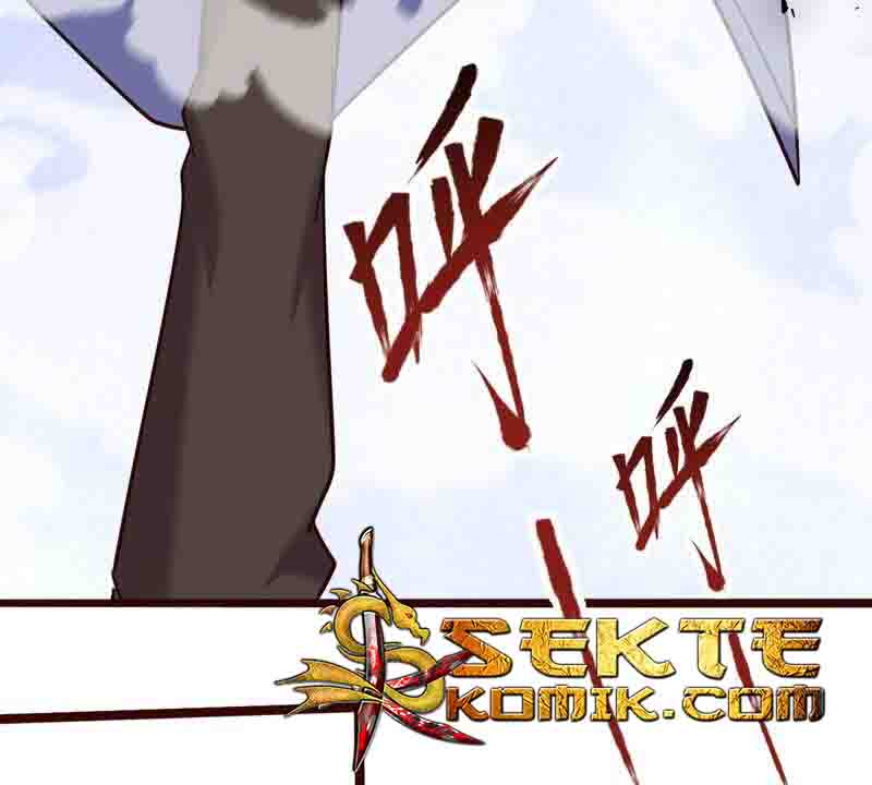 Turned Into a Grass in The Fantasy World? Chapter 45 Gambar 78