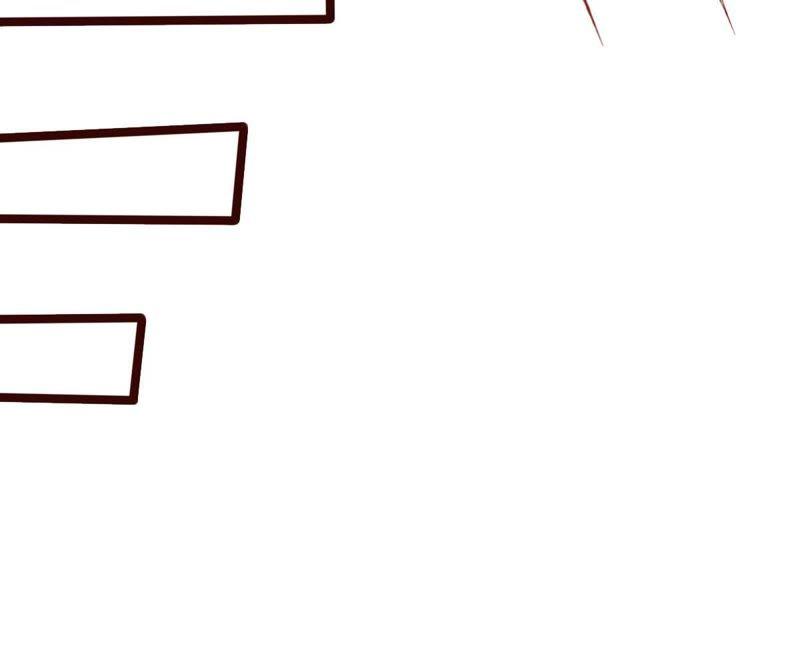 Turned Into a Grass in The Fantasy World? Chapter 45 Gambar 79