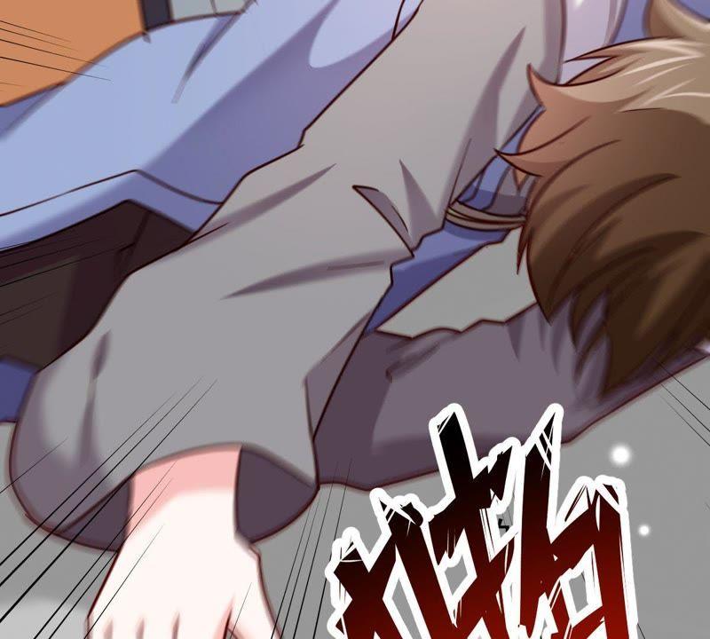 Turned Into a Grass in The Fantasy World? Chapter 45 Gambar 8