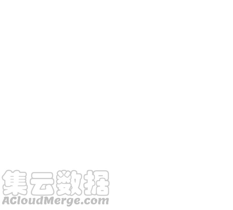 Turned Into a Grass in The Fantasy World? Chapter 45 Gambar 80