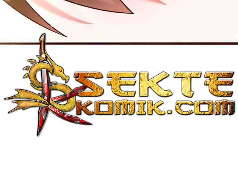 Turned Into a Grass in The Fantasy World? Chapter 45 Gambar 82