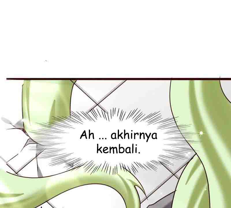 Turned Into a Grass in The Fantasy World? Chapter 45 Gambar 83