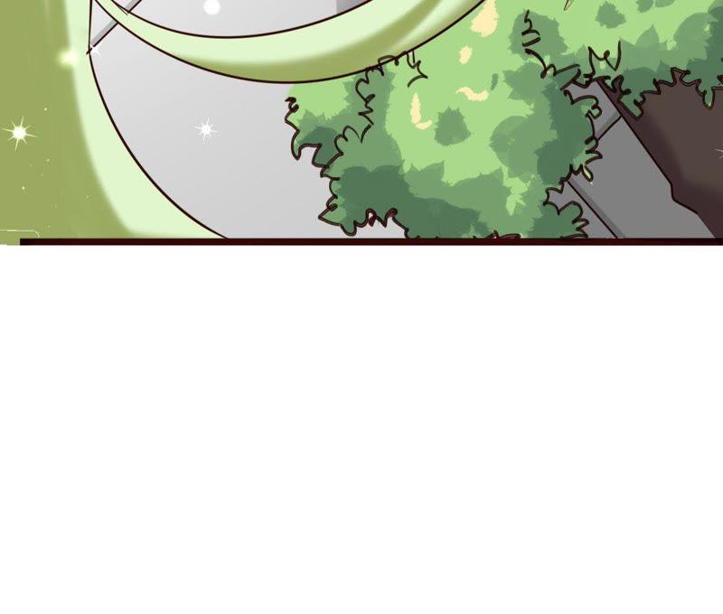 Turned Into a Grass in The Fantasy World? Chapter 45 Gambar 85