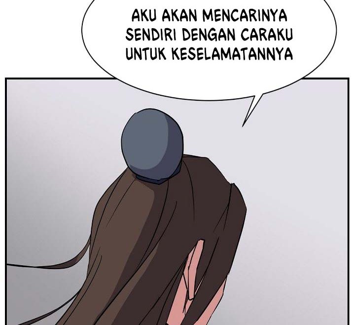 The Invincible Immortal Chapter 54 Gambar 23
