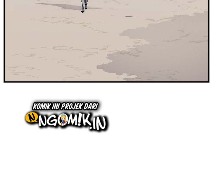 The Invincible Immortal Chapter 54 Gambar 25