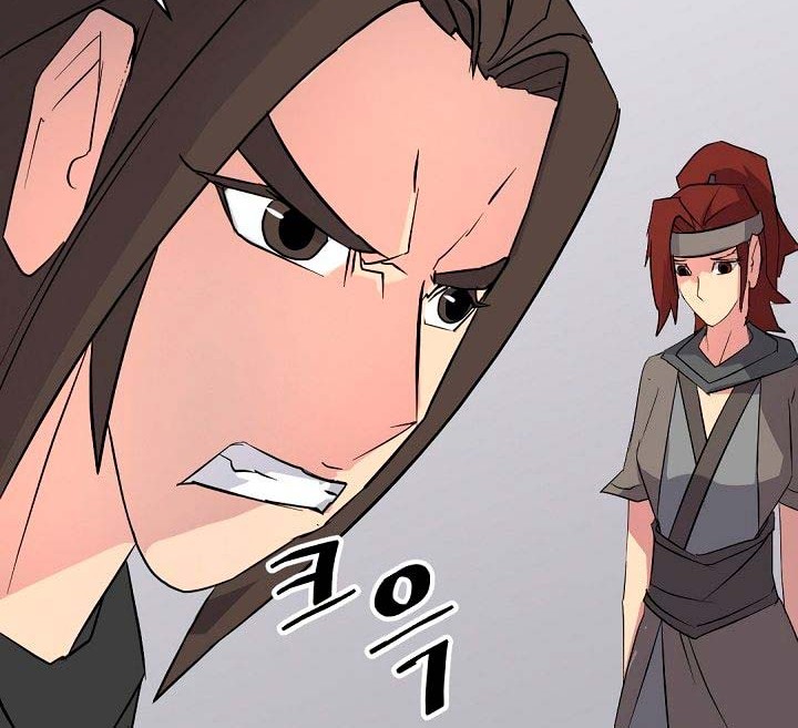 The Invincible Immortal Chapter 54 Gambar 27