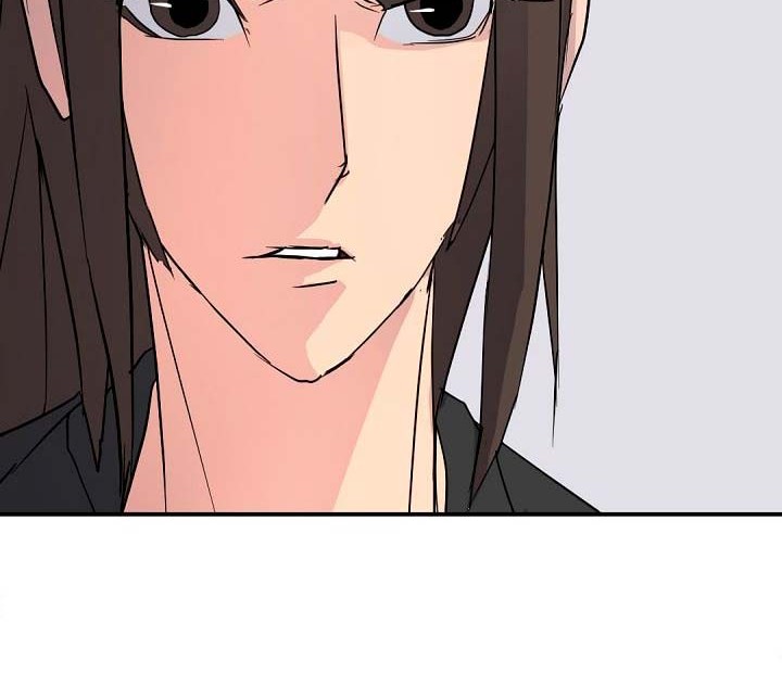 The Invincible Immortal Chapter 54 Gambar 57