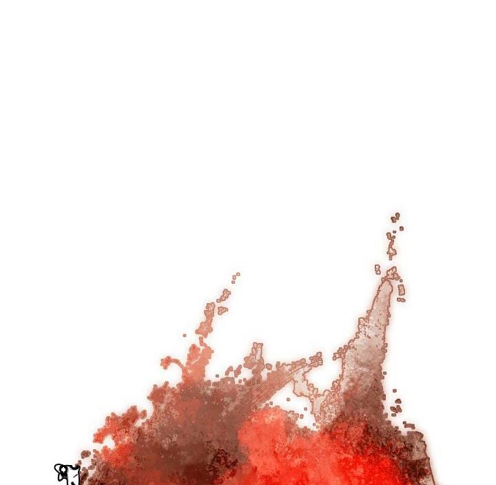 The Invincible Immortal Chapter 54 Gambar 5