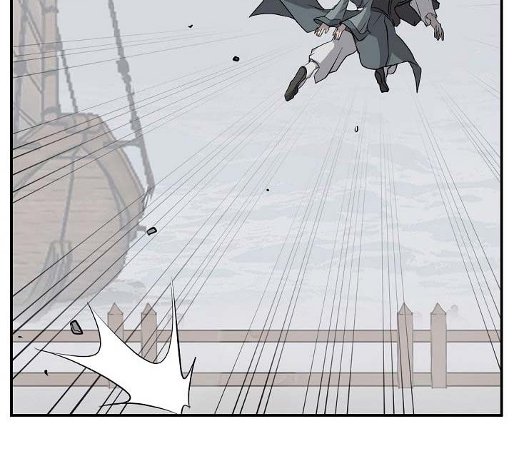The Invincible Immortal Chapter 54 Gambar 15