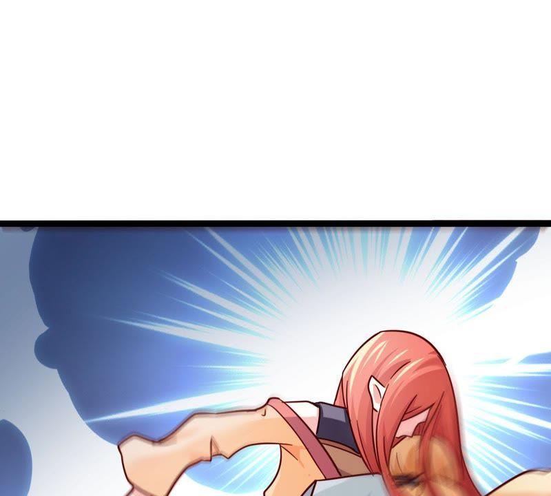 Turned Into a Grass in The Fantasy World? Chapter 46 Gambar 16