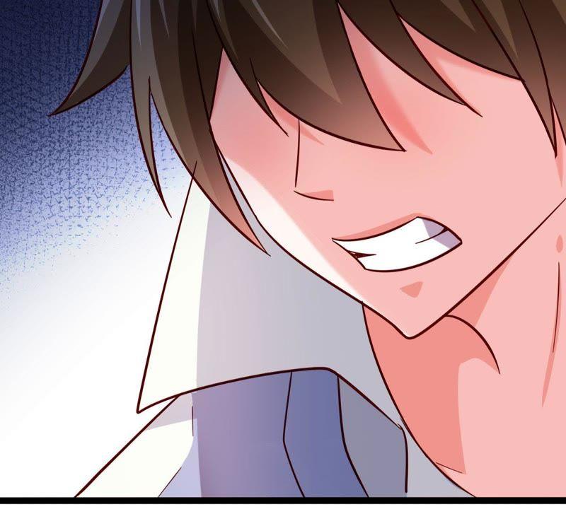 Turned Into a Grass in The Fantasy World? Chapter 46 Gambar 20