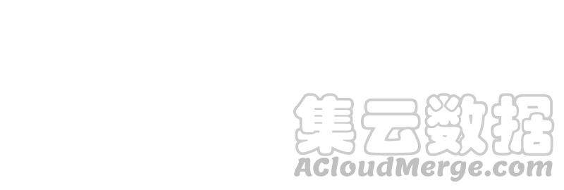 Turned Into a Grass in The Fantasy World? Chapter 46 Gambar 21