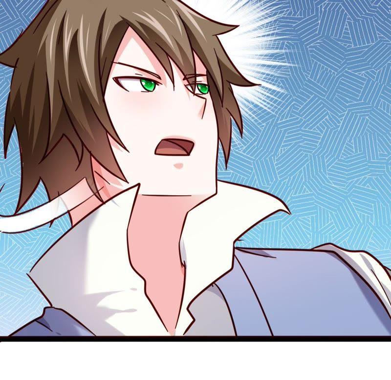 Turned Into a Grass in The Fantasy World? Chapter 46 Gambar 23