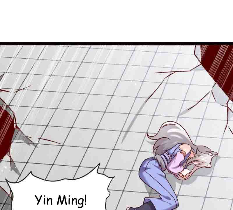 Turned Into a Grass in The Fantasy World? Chapter 46 Gambar 24