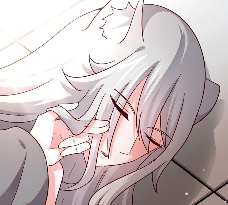 Turned Into a Grass in The Fantasy World? Chapter 46 Gambar 29