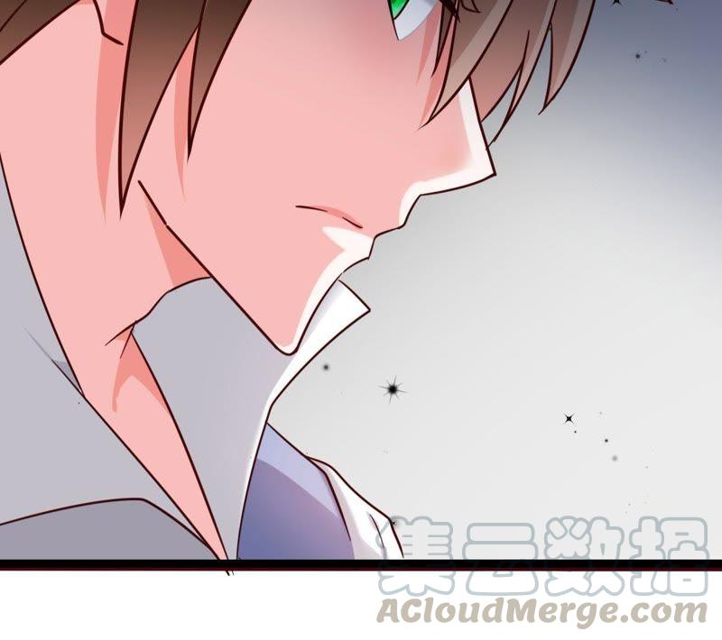 Turned Into a Grass in The Fantasy World? Chapter 46 Gambar 34