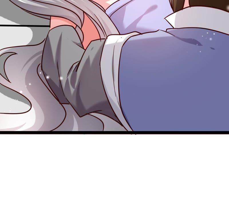 Turned Into a Grass in The Fantasy World? Chapter 46 Gambar 41