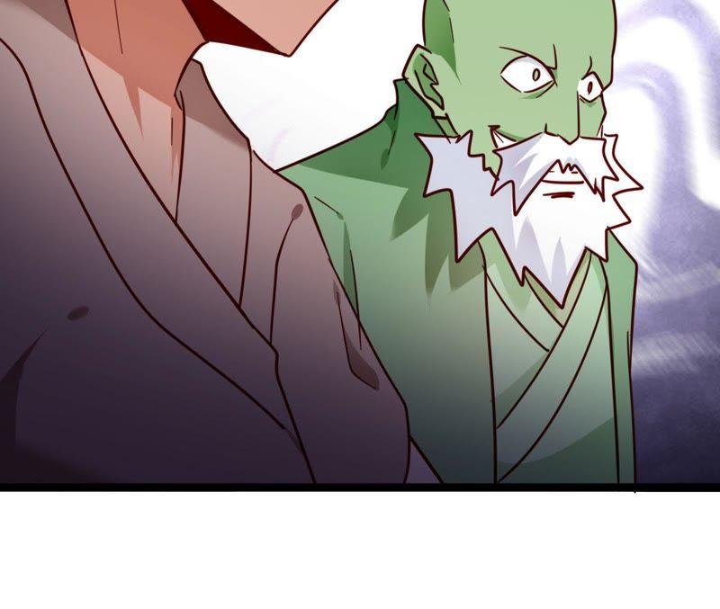 Turned Into a Grass in The Fantasy World? Chapter 46 Gambar 46