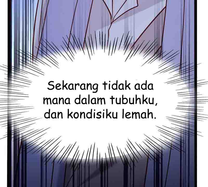 Turned Into a Grass in The Fantasy World? Chapter 46 Gambar 49