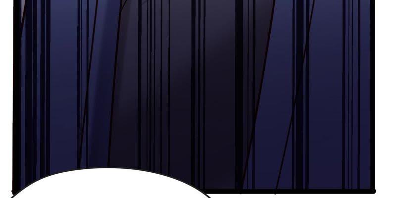 Turned Into a Grass in The Fantasy World? Chapter 46 Gambar 50