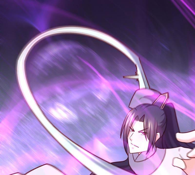 Turned Into a Grass in The Fantasy World? Chapter 46 Gambar 60