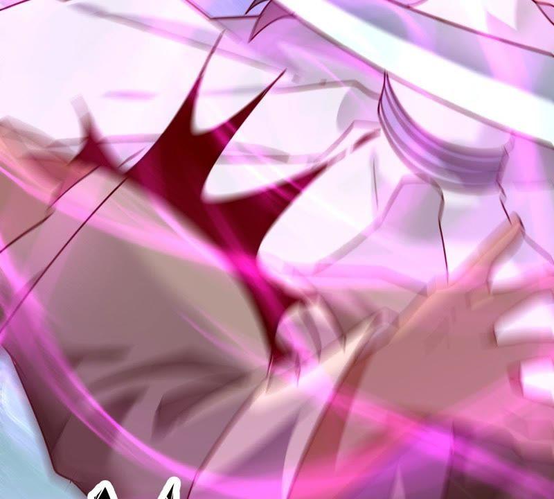 Turned Into a Grass in The Fantasy World? Chapter 46 Gambar 61