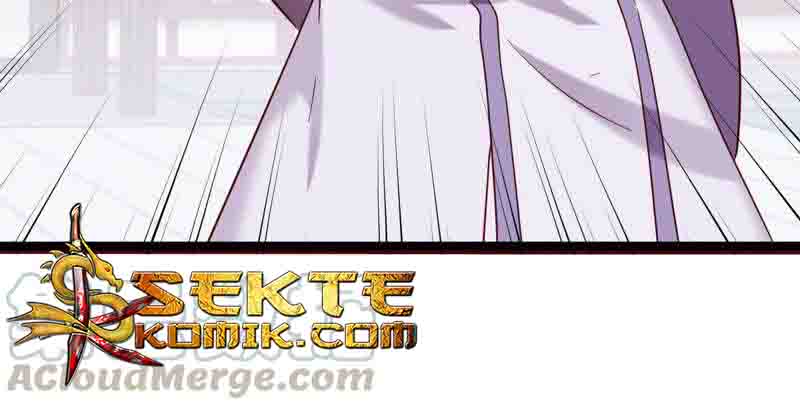 Turned Into a Grass in The Fantasy World? Chapter 46 Gambar 66