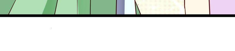 Turned Into a Grass in The Fantasy World? Chapter 46 Gambar 69