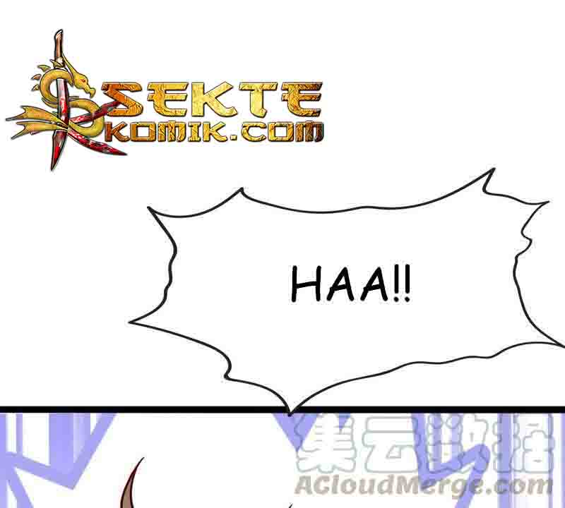 Turned Into a Grass in The Fantasy World? Chapter 46 Gambar 72